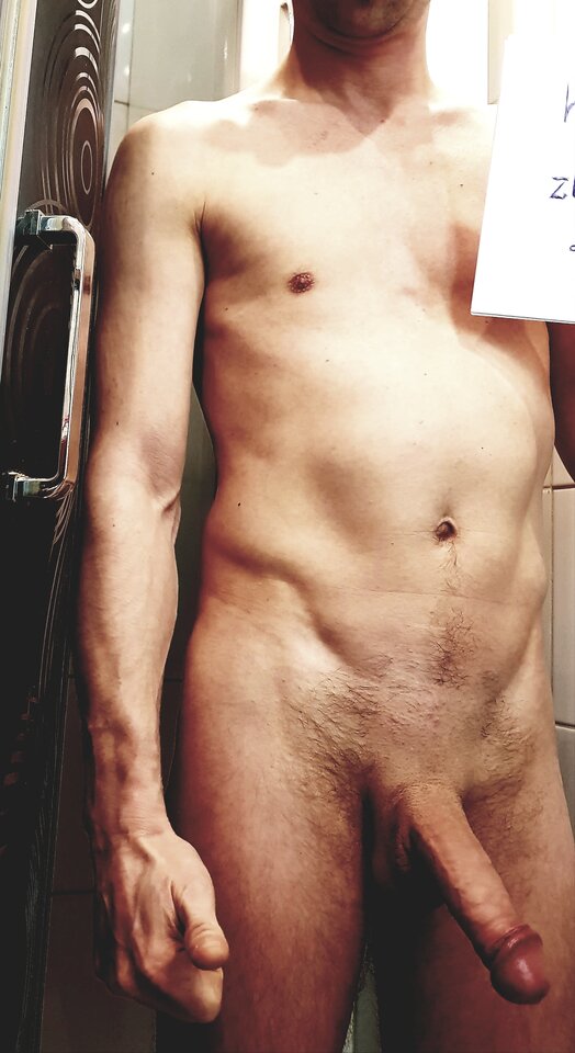 20210406_121719.jpg - harryraider