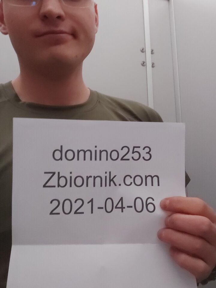 20210406_122612.jpg - domino253