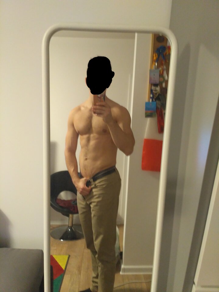 IMG_20210406_122955.jpg - Sbm111