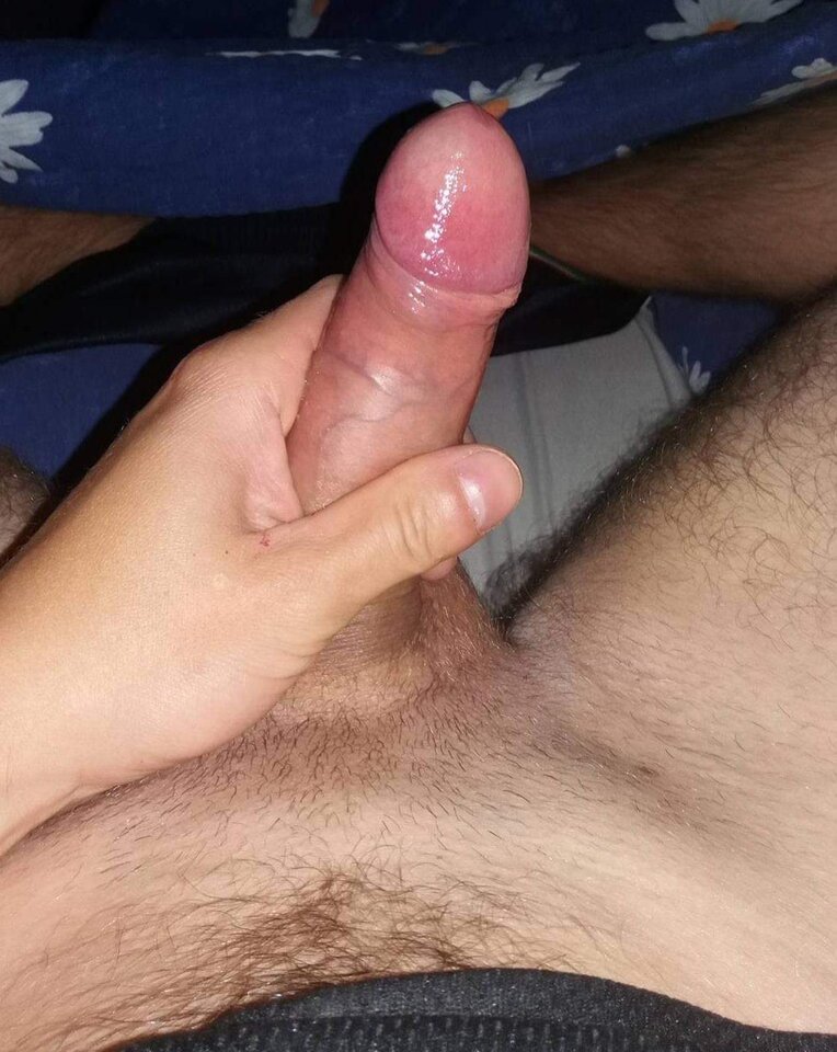 20210406_131456.jpg - sexiboy123