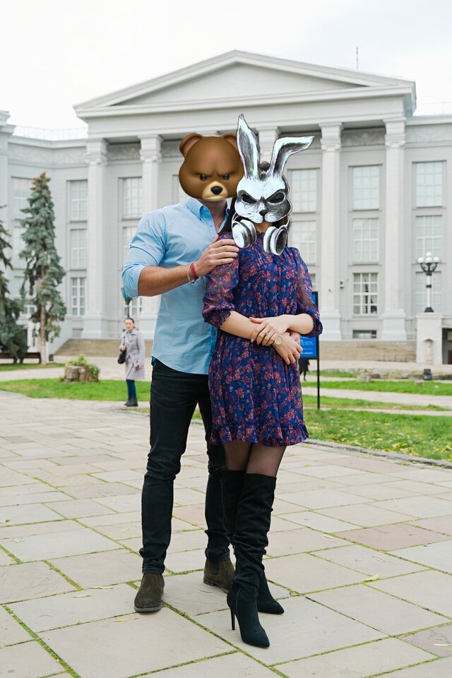 alma.jpg - bearbunny