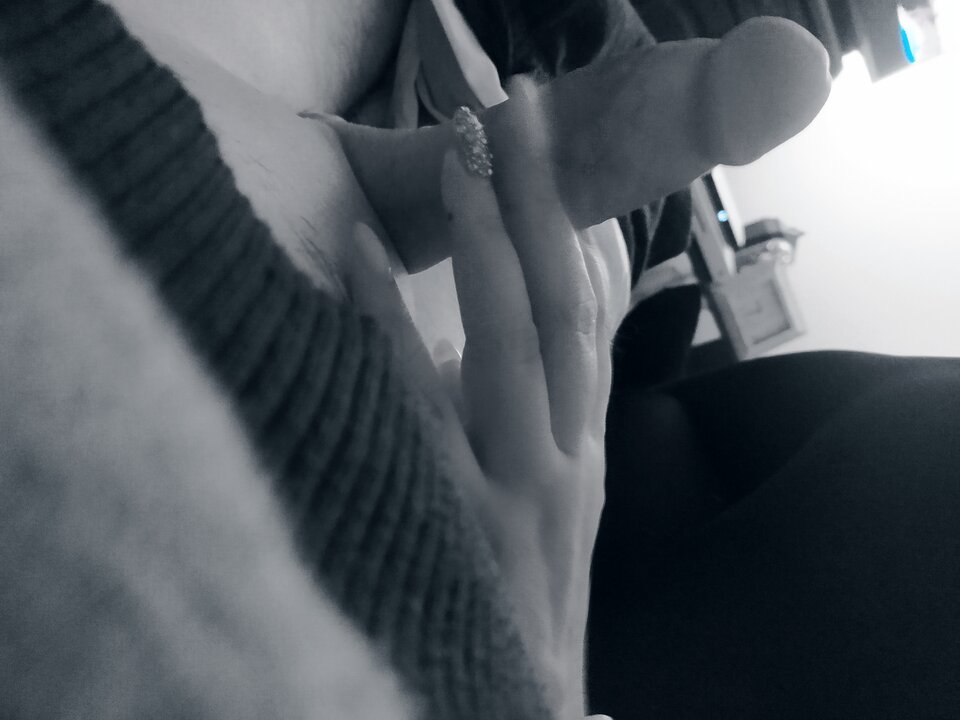 IMG_20210403_213409.jpg - iloveplenerwroc