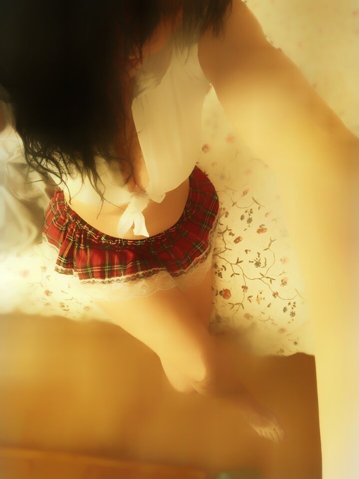 IMG_20210316_092509-01.jpeg - DLzakochani