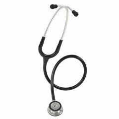 3m_littmann_classic_3_schwarz_132700_1(1).jpg