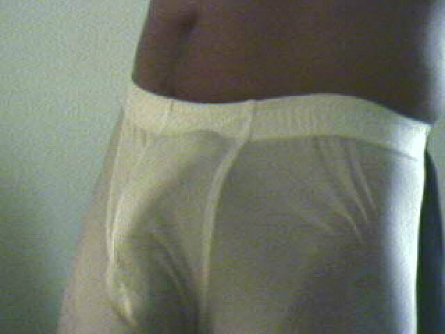 hecht01