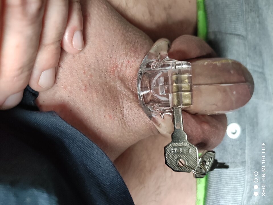 IMG_20210406_154241.jpg - krzyssuu