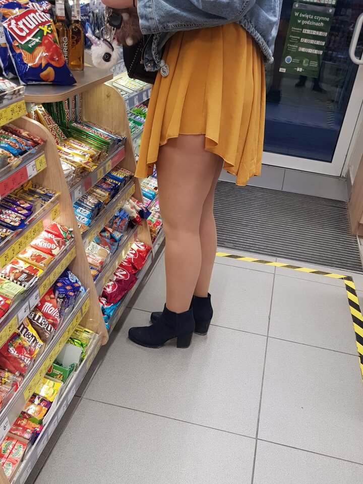 20210406_164724.jpg - iPantyhose