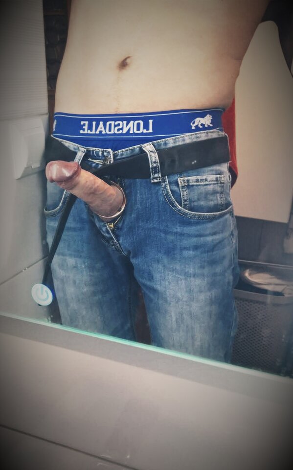 20210406_121643.jpg - harryraider