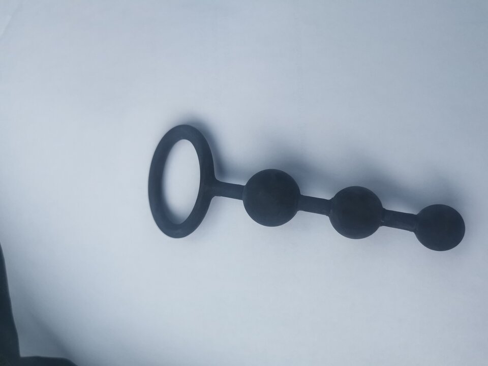 16177285180193240149917270354152.jpg - tomax24