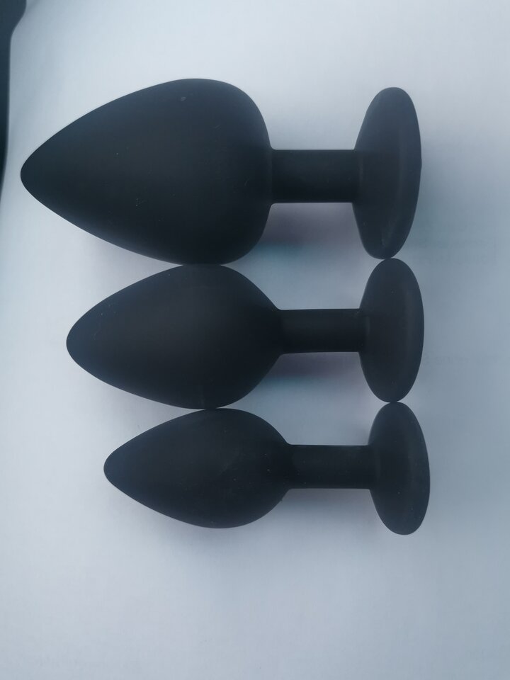 16177287581462397106289316172592.jpg - tomax24