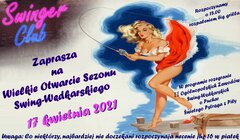 01 AKWARELA PLAKAT.jpg