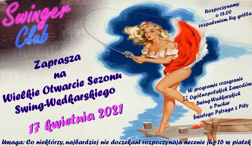 01 AKWARELA PLAKAT.jpg - Swingers_klub