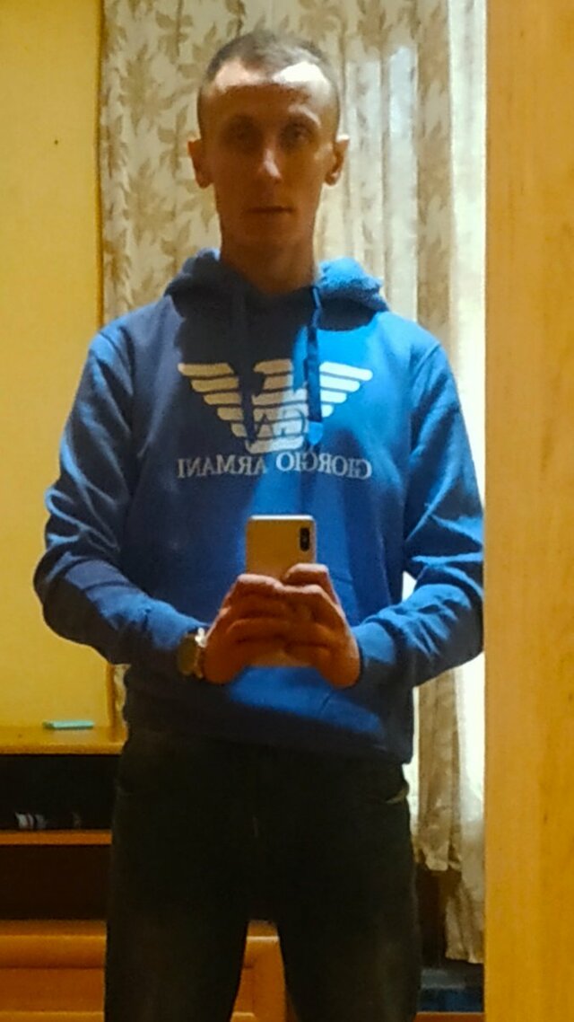 radek19880812
