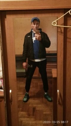 big_30747b9812e3736113ee35e295198113.jpg
