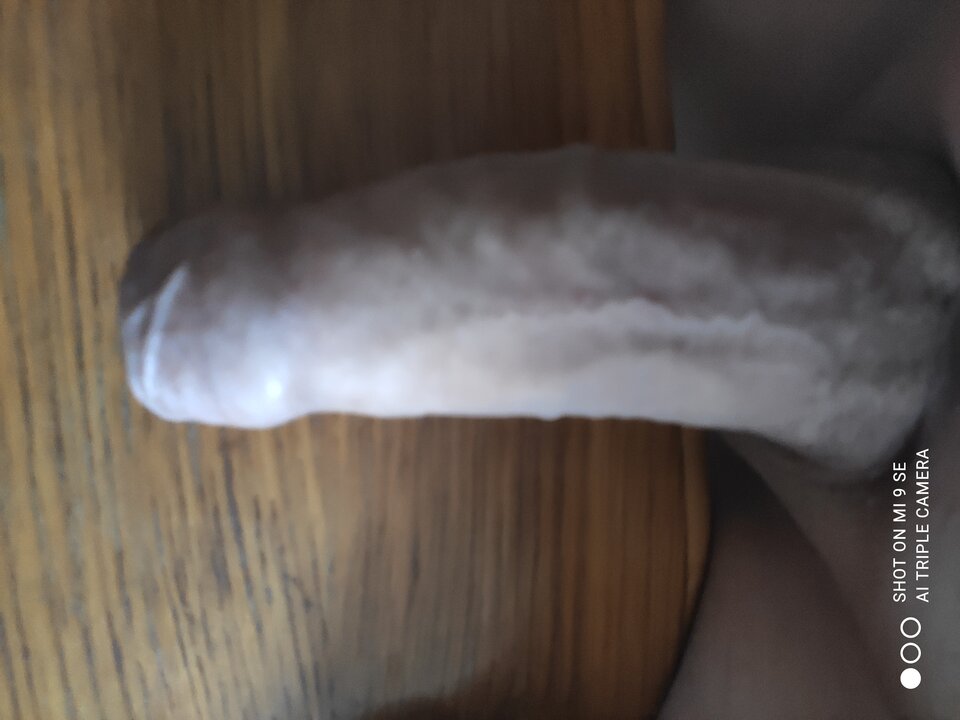 IMG_20210406_105815.jpg - danielchelmza