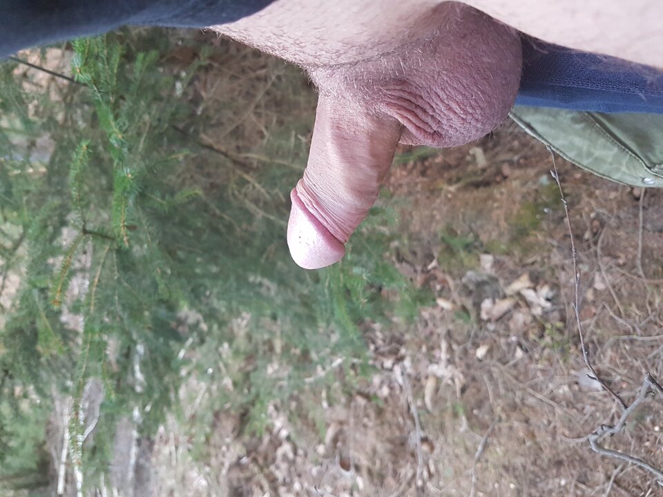 20210331_183832.jpg - lubieBubsy