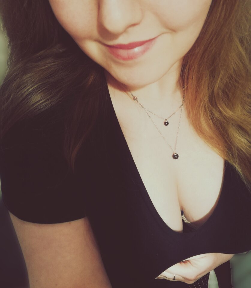 Polish_20210406_211035120.jpg - Sabbath_Bloody_Sabbath