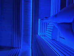 20210315_001324.jpg