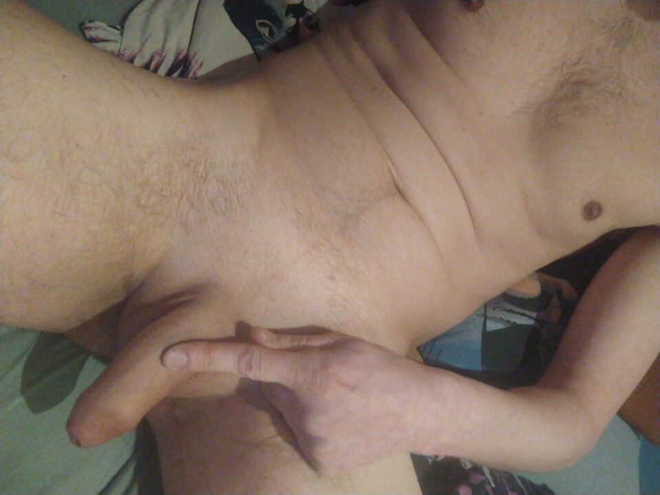 16177386661511999653338201079963.jpg - zachodnistyl