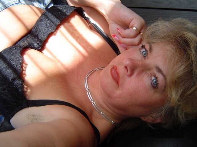 Przyjaciółka, która stawia z nami p[ierwsze kroki :) - dojrzali_para