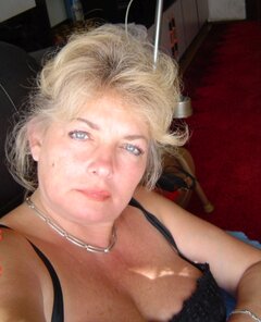 Terenia pozdrawia wszystkich na zbiorniku :)