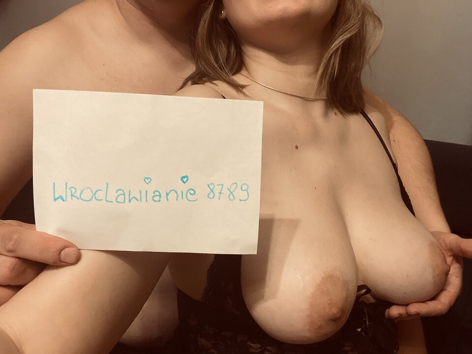 IMG_E3603.JPG - Wroclawianie8789