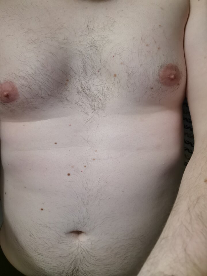 IMG_20210406_234218.jpg - zambezi