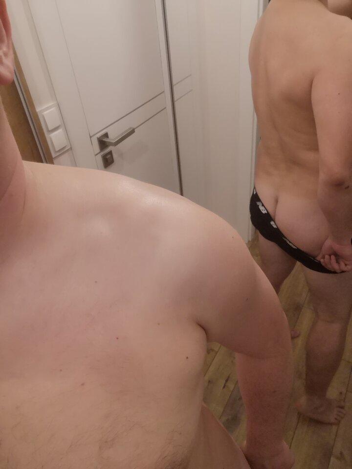 IMG_20210406_215910_resized_20210407_121945199.jpg - Wroclawianie8789