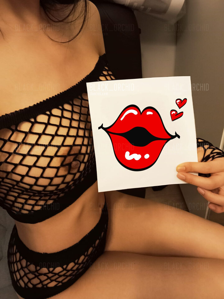 IMG-20210407-WA0000.jpg - Black_orchid