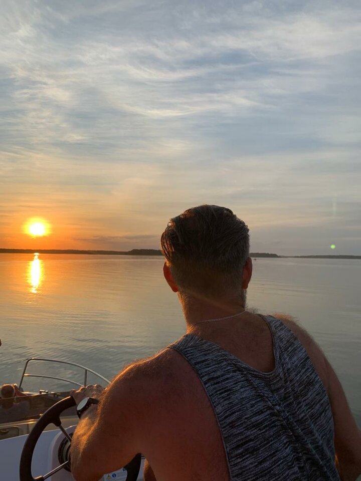 IMG-20200719-WA0124.jpg - joj1