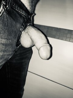 14E6866C-745C-430E-BC3F-3885F2397062.jpeg