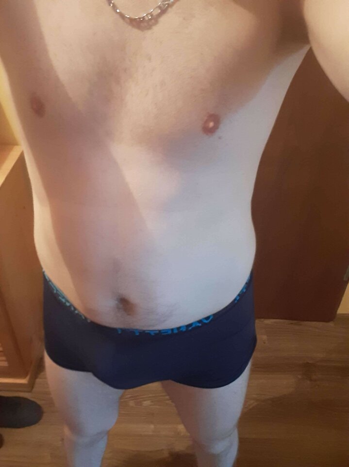 received_336287431153040.jpeg - Latawica123456