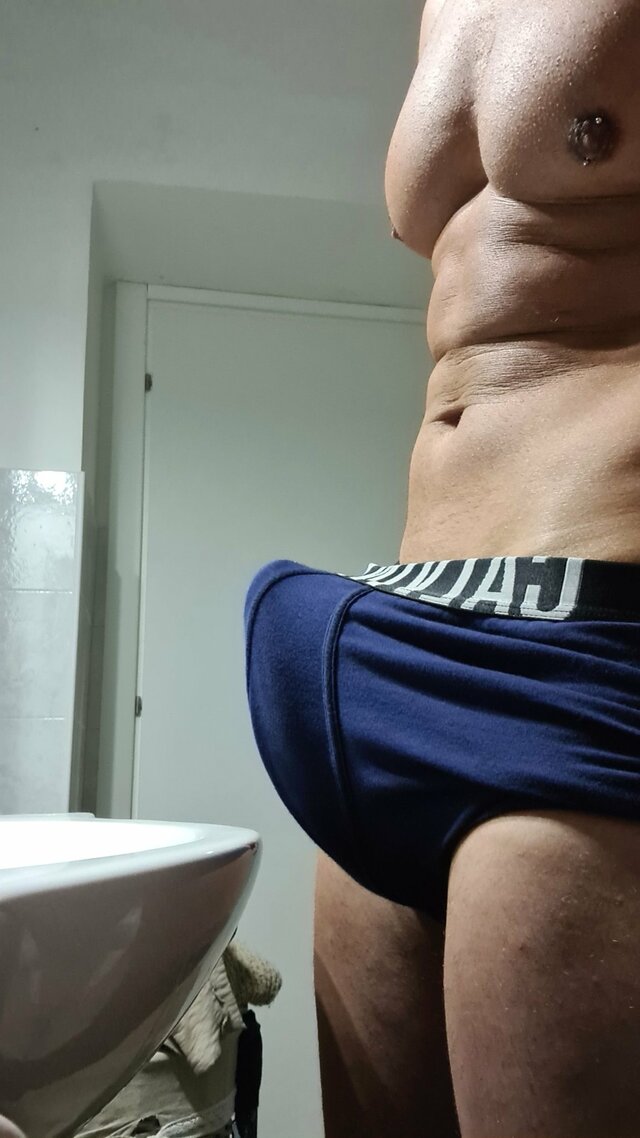 sekstozdrowie87