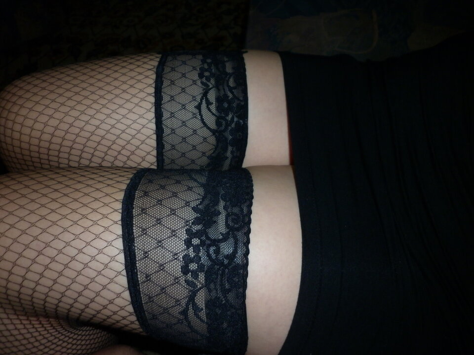 P1010069.JPG - Dyskretni83krk