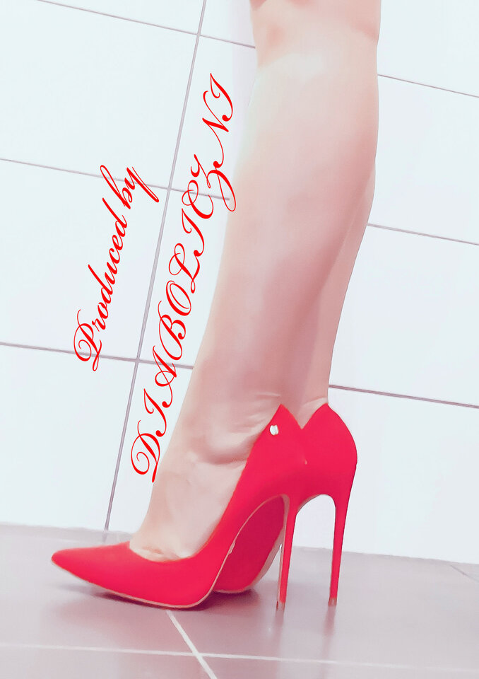 PSX_20210407_083649.jpg - DIABOLICZNI21