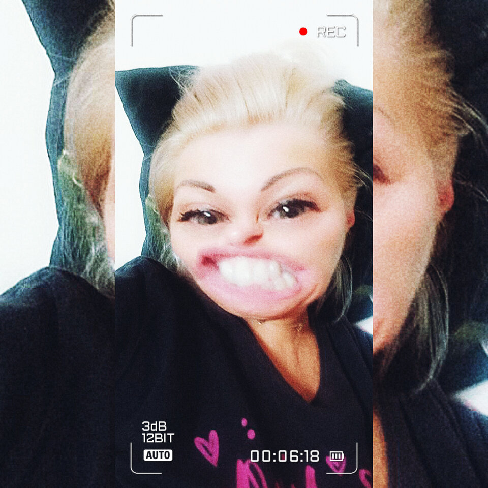 InShot_20210406_121409981.jpg - As_U_wish