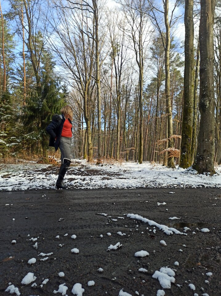 IMG_20210407_083010.jpg - iwka40