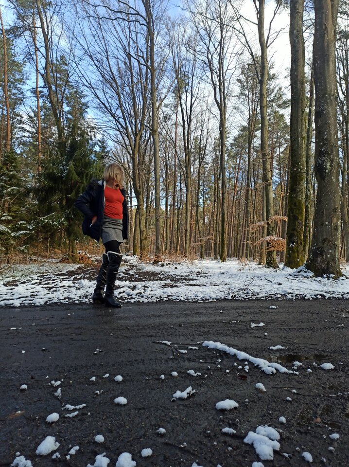 IMG_20210407_083103.jpg - iwka40