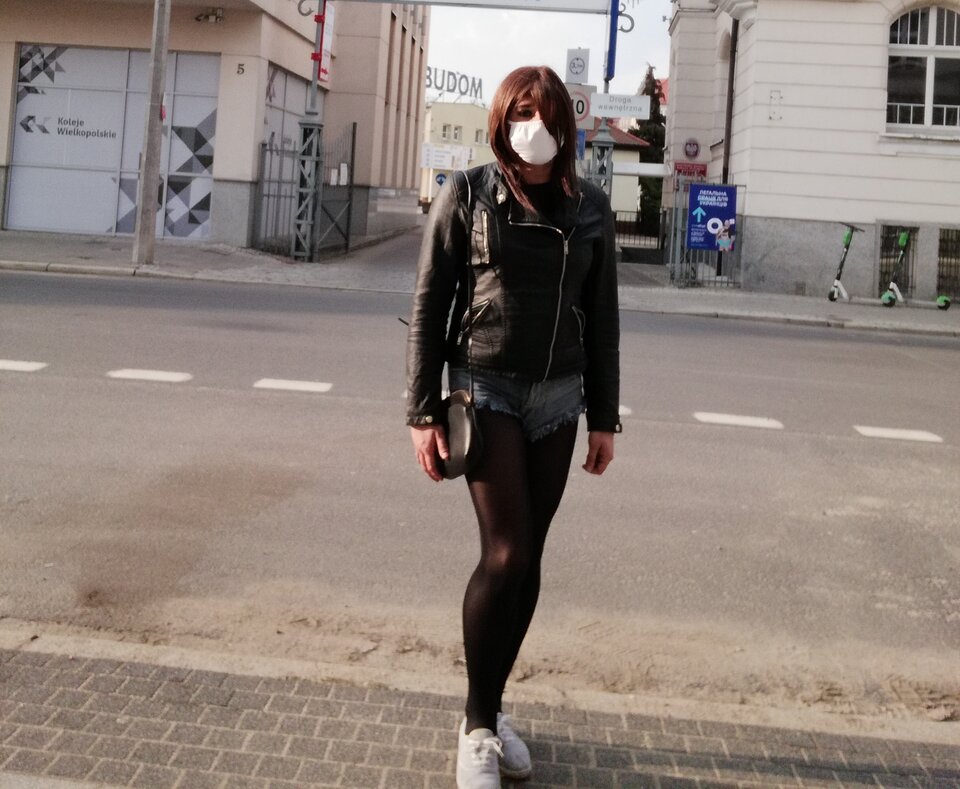 dffd.jpg - malinka7334