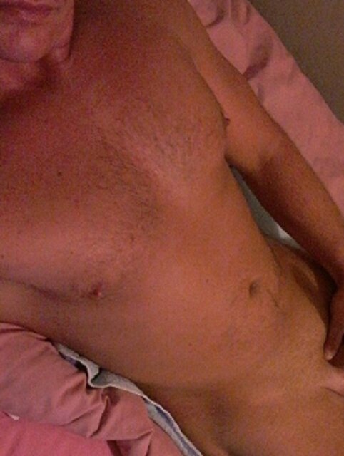 117445479_585085005511526_428894963282287809_naaaass.jpg - sympatycznydarozkosz