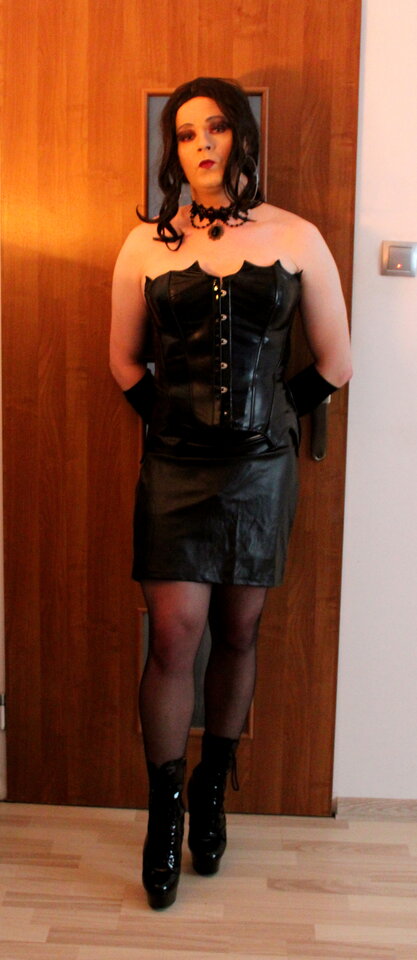 m504.jpg - moniacdtorun