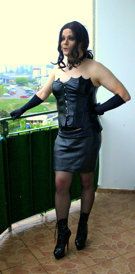 m502.jpg - moniacdtorun