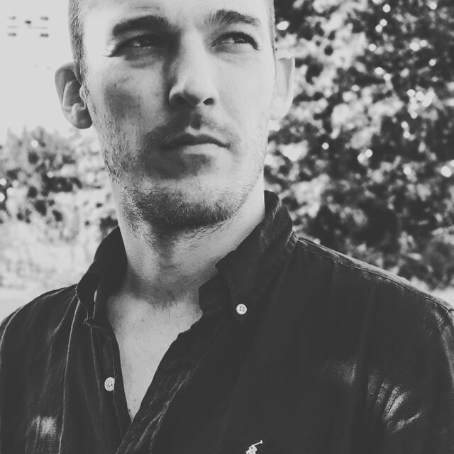 D3F7E937-576C-4F58-9793-0F18F81E8372.jpeg - Alonso17