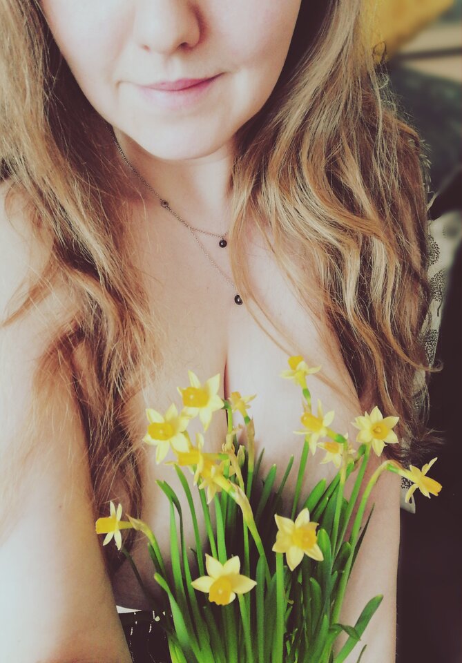 Polish_20210407_125430710.jpg - Sabbath_Bloody_Sabbath