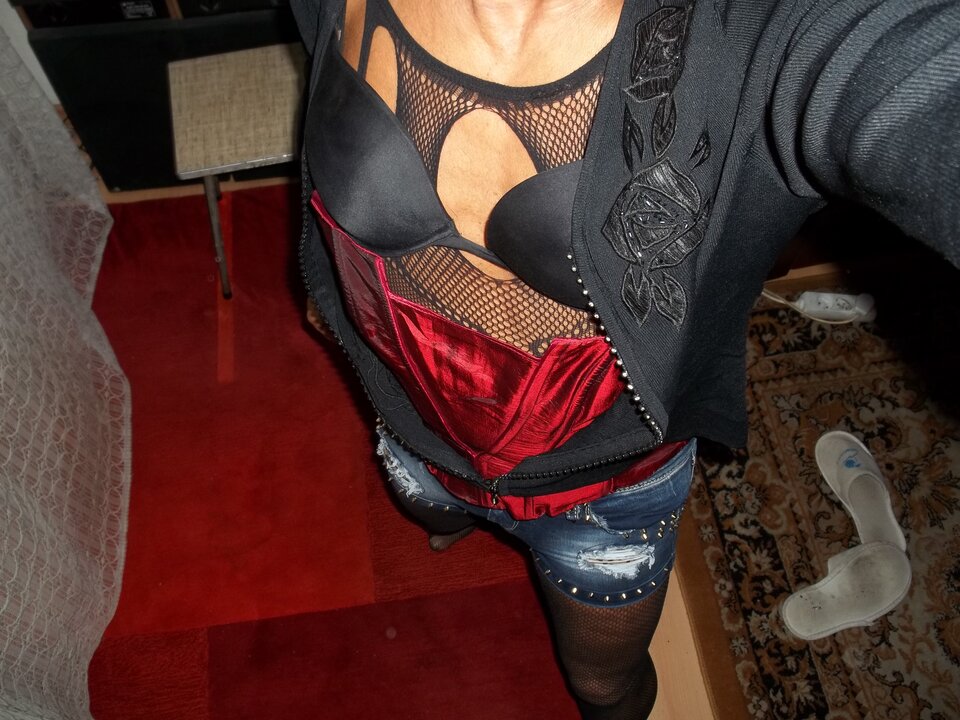 Obrazki Cd 025.jpg - Aktcrossdres