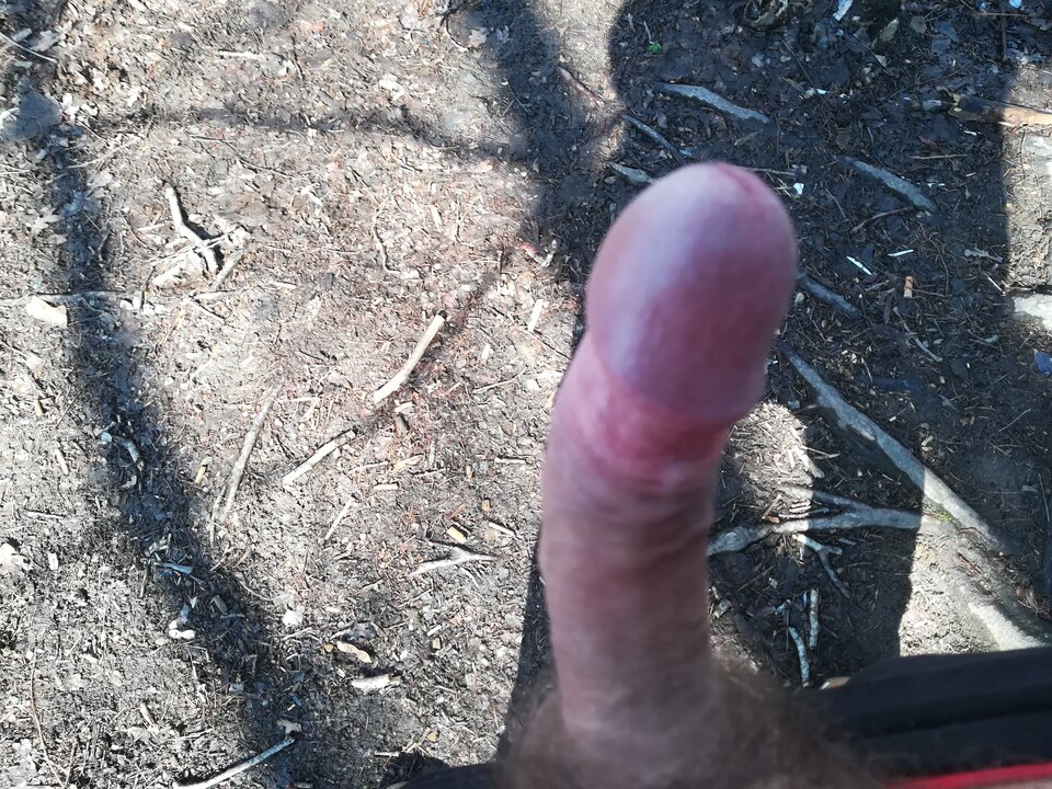 IMG_20210407_141915.jpg - chlopaczek777