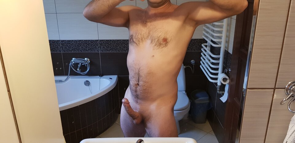 20210407_143042.jpg - 19Lodziarz83