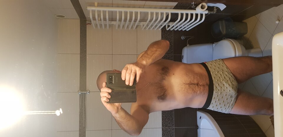 20210407_142740.jpg - 19Lodziarz83