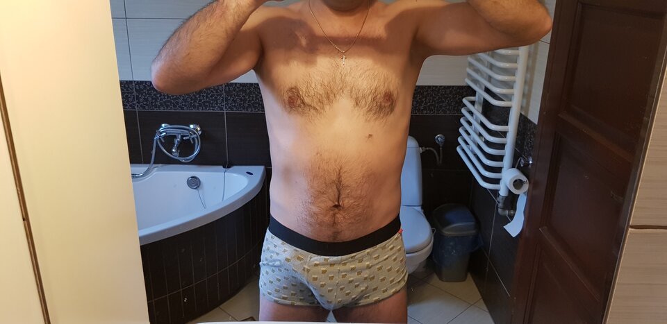 20210407_143021.jpg - 19Lodziarz83