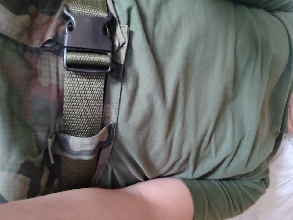 image-31074a3d-e575-43a4-b816-7ffd0daa242a.jpg - AdamSam32